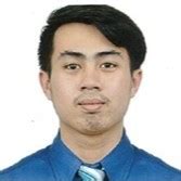 technology enabler designers phils. inc|Xuxa Abad .